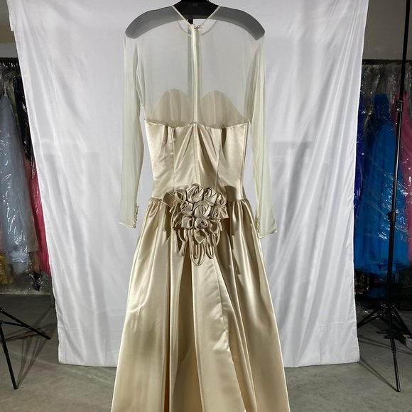 Precious Formals - Dress - Picture 3 of 10